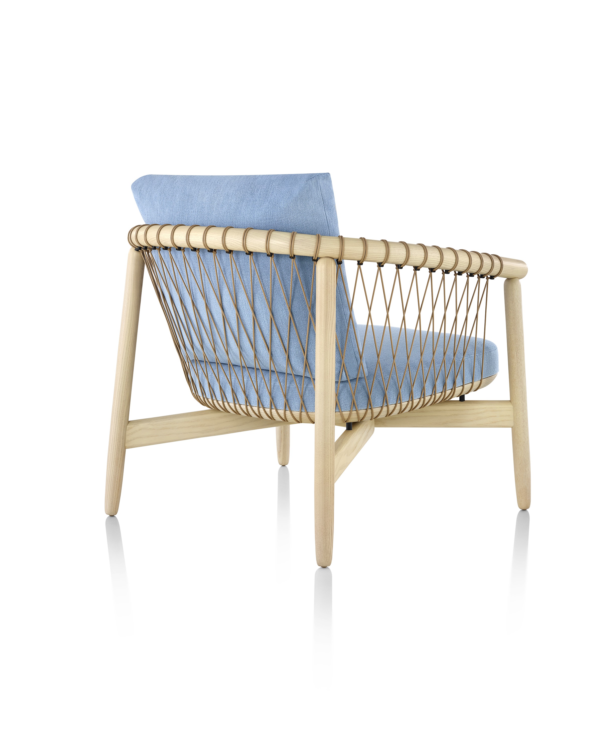 开云（中国） - 坐具|躺椅|办公家具|设计师家具|阴影休闲椅&脚踏